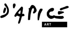 Jos&eacute; D'Apice Art